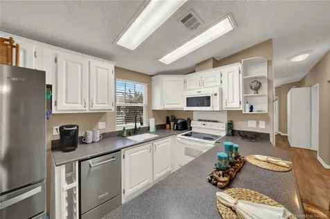 10701 S Ocean Drive Jensen Beach FL 34957