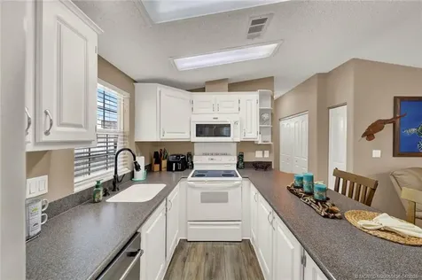 10701 S Ocean Drive Jensen Beach FL 34957