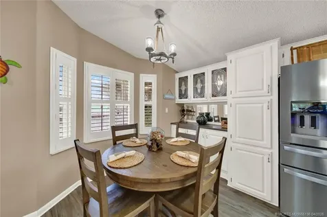 10701 S Ocean Drive Jensen Beach FL 34957