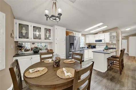 10701 S Ocean Drive Jensen Beach FL 34957
