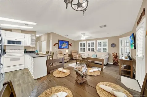10701 S Ocean Drive Jensen Beach FL 34957