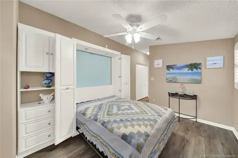 10701 S Ocean Drive Jensen Beach FL 34957