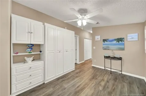 10701 S Ocean Drive Jensen Beach FL 34957