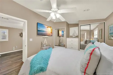10701 S Ocean Drive Jensen Beach FL 34957