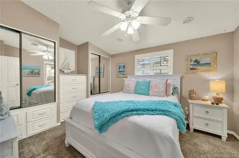 10701 S Ocean Drive Jensen Beach FL 34957