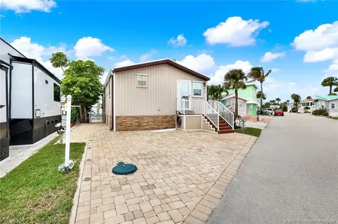 10701 S Ocean Drive Jensen Beach FL 34957