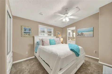 10701 S Ocean Drive Jensen Beach FL 34957