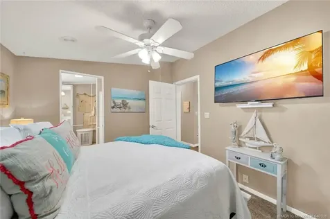 10701 S Ocean Drive Jensen Beach FL 34957