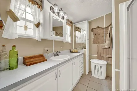10701 S Ocean Drive Jensen Beach FL 34957