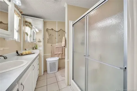 10701 S Ocean Drive Jensen Beach FL 34957