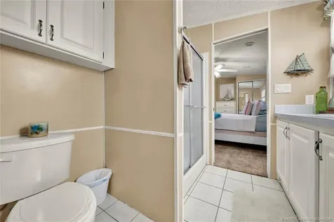 10701 S Ocean Drive Jensen Beach FL 34957