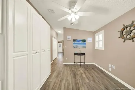 10701 S Ocean Drive Jensen Beach FL 34957