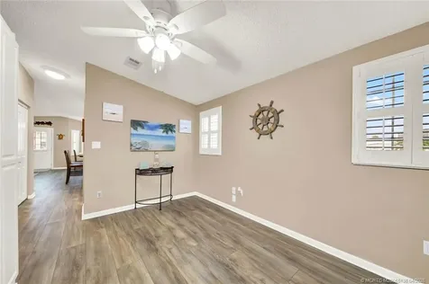 10701 S Ocean Drive Jensen Beach FL 34957