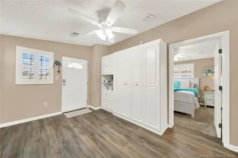 10701 S Ocean Drive Jensen Beach FL 34957