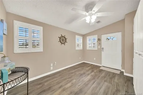 10701 S Ocean Drive Jensen Beach FL 34957