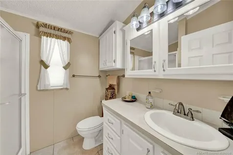 10701 S Ocean Drive Jensen Beach FL 34957