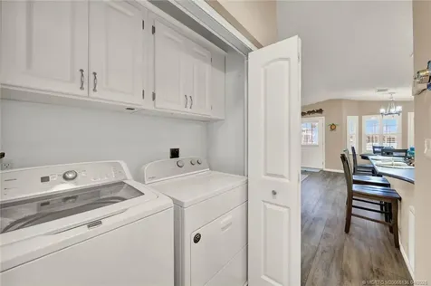 10701 S Ocean Drive Jensen Beach FL 34957