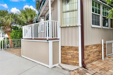10701 S Ocean Drive Jensen Beach FL 34957