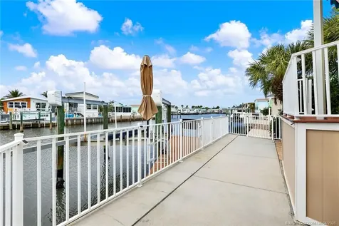10701 S Ocean Drive Jensen Beach FL 34957