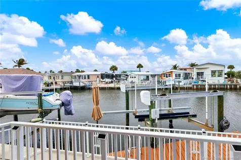 10701 S Ocean Drive Jensen Beach FL 34957
