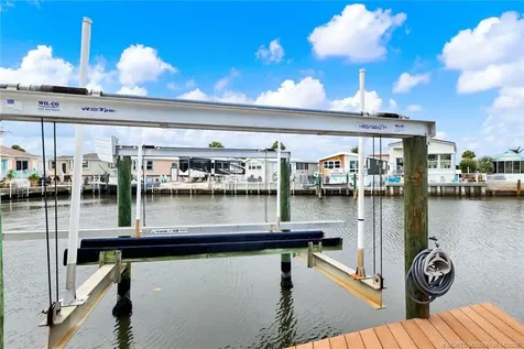 10701 S Ocean Drive Jensen Beach FL 34957
