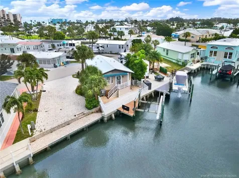 10701 S Ocean Drive Jensen Beach FL 34957