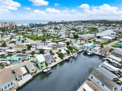 10701 S Ocean Drive Jensen Beach FL 34957