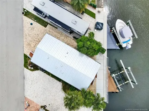 10701 S Ocean Drive Jensen Beach FL 34957