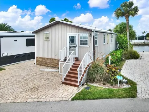 10701 S Ocean Drive Jensen Beach FL 34957