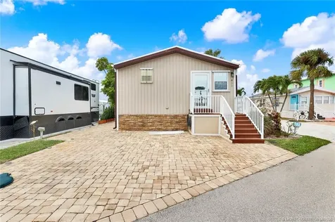 10701 S Ocean Drive Jensen Beach FL 34957