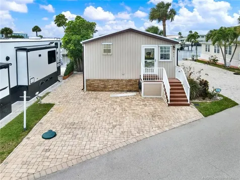 10701 S Ocean Drive Jensen Beach FL 34957