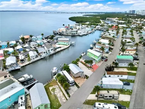 10701 S Ocean Drive Jensen Beach FL 34957