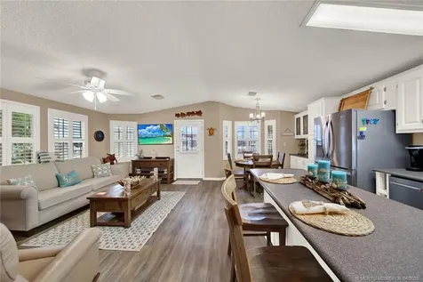 10701 S Ocean Drive Jensen Beach FL 34957