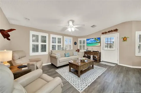 10701 S Ocean Drive Jensen Beach FL 34957
