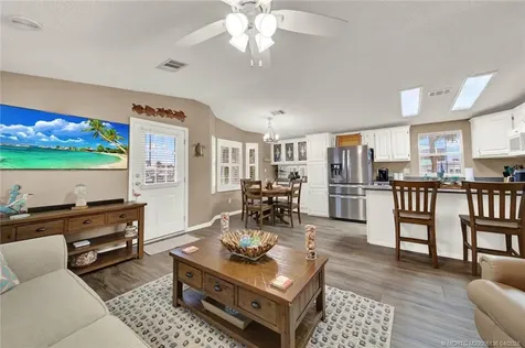 10701 S Ocean Drive Jensen Beach FL 34957