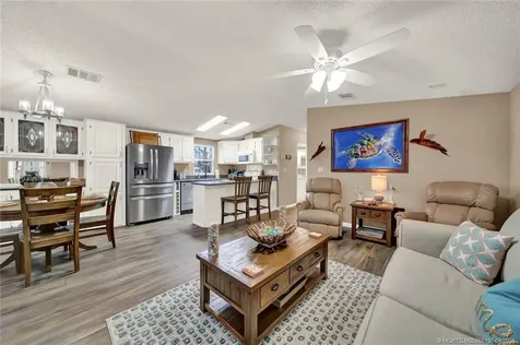 10701 S Ocean Drive Jensen Beach FL 34957