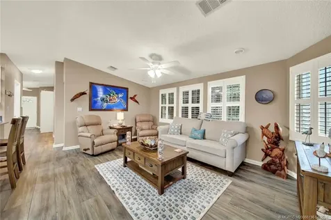 10701 S Ocean Drive Jensen Beach FL 34957