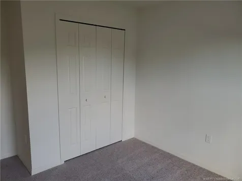 611 SW Mccomb Avenue SW Port St Lucie FL 34953