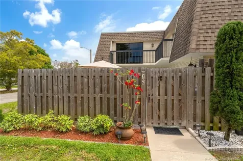 8106 SW 23rd Street North Lauderdale FL 33068