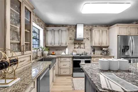 8106 SW 23rd Street North Lauderdale FL 33068