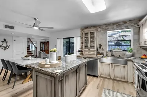 8106 SW 23rd Street North Lauderdale FL 33068