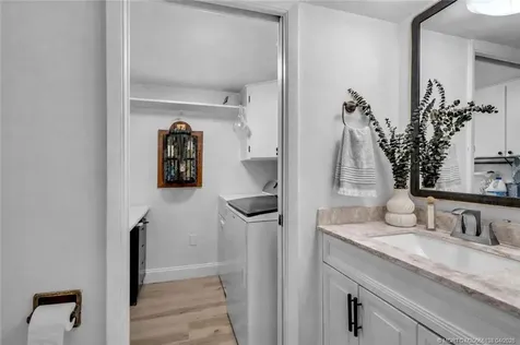 8106 SW 23rd Street North Lauderdale FL 33068