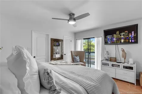 8106 SW 23rd Street North Lauderdale FL 33068