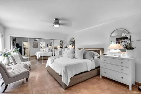 8106 SW 23rd Street North Lauderdale FL 33068