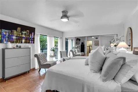 8106 SW 23rd Street North Lauderdale FL 33068
