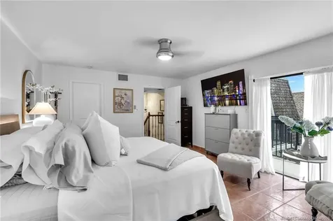 8106 SW 23rd Street North Lauderdale FL 33068