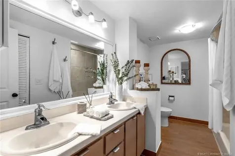 8106 SW 23rd Street North Lauderdale FL 33068