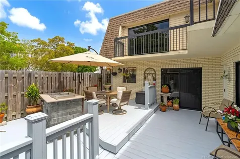 8106 SW 23rd Street North Lauderdale FL 33068