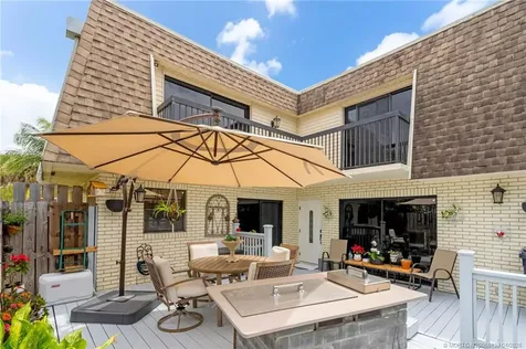 8106 SW 23rd Street North Lauderdale FL 33068