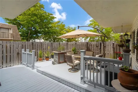 8106 SW 23rd Street North Lauderdale FL 33068